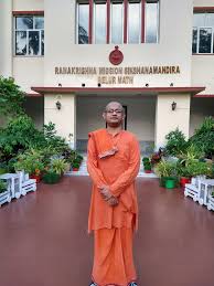 Ramakrishna Mission Shikshanamandira Images photo 6